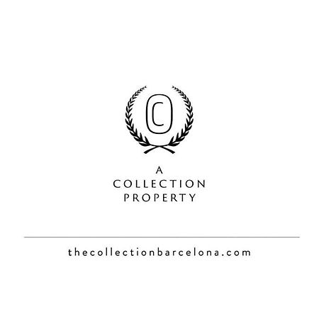 ברצלונה Beautiful 4Bd 4Ba Apartment In Eixample District מראה חיצוני תמונה